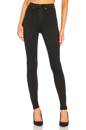 Dr Denim JEGGINGS SOLITAIRE in . Size S, XS.
