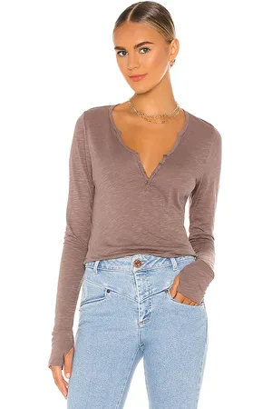 Michael Lauren SHIRT TAHOE in . Size S, XS.
