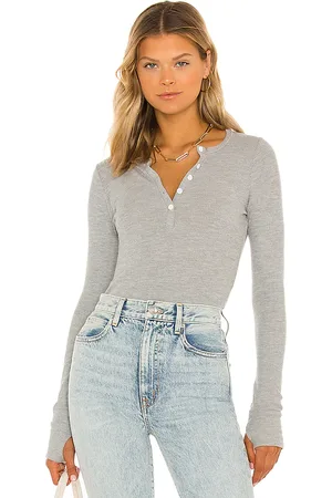 Michael Lauren SHIRT VANCE HENLEY in . Size M, XL, XS, XXL.
