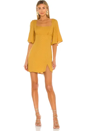 House of Harlow MINIKLEID IMANI in . Size S, XS.