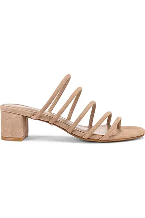 Raye HIGH-HEELS MINDY in . Size 9.5.