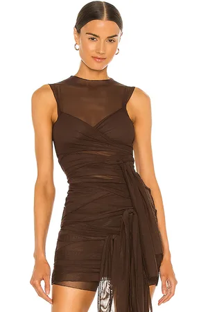 KIM SHUI OBERTEIL in . Size L, S, XS.