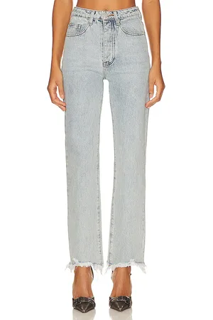 superdown Marilyn Denim Jean in . Size 24, 25.