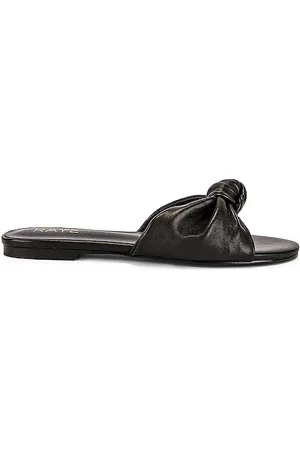 Raye SANDALE BUFFY in . Size 6, 6.5, 7.