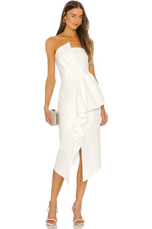ELLIATT KLEID RECEPTION in . Size S, XS.