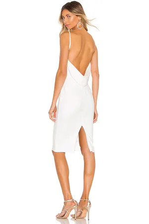 Katie May MIDI-KLEID PRETTY BIRD in . Size M, S, XS.