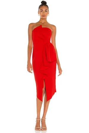 ELLIATT KLEID RECEPTION in . Size XS.
