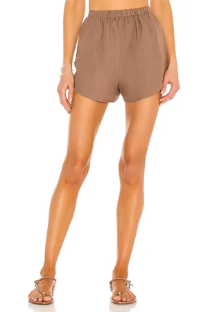 Vitamin A SHORTS TALLOWS in . Size S, XS.