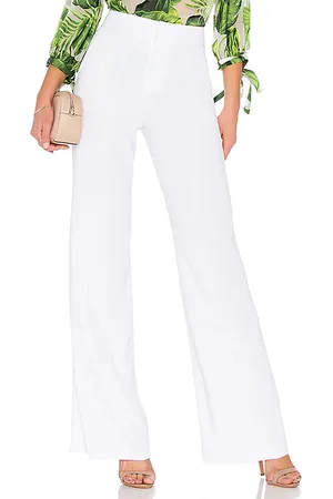 ALICE+OLIVIA HOSE DYLAN in . Size 14.