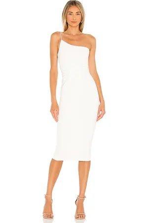 Nookie KLEID in . Size XS.