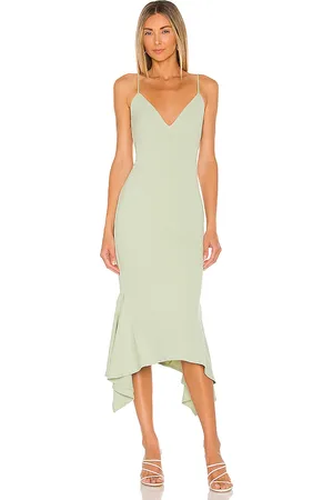 Katie May KLEID TANGO in . Size XL.
