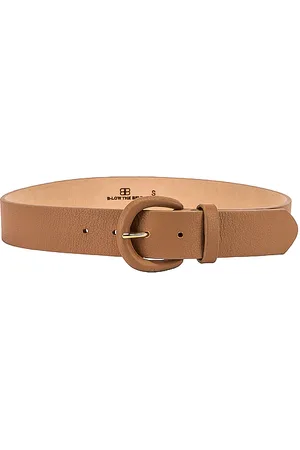 B-Low The Belt Yara Belt in . Size XS.