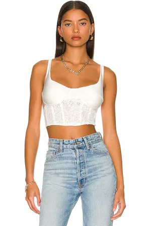 AFRM Simi Top in . Size XL.