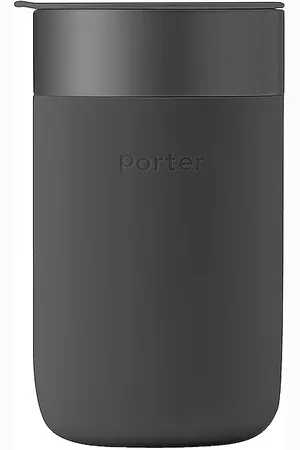 W&P TASSE PORTER in .