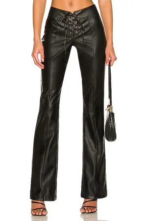 h:ours HOSE ANNALISE in . Size XL.