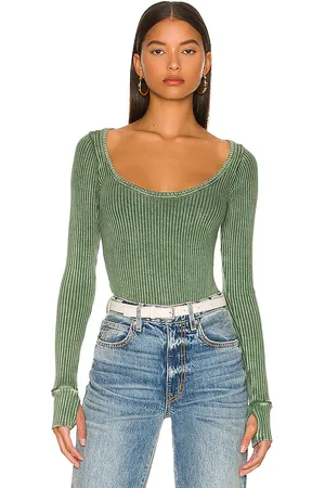 Michael Lauren LANGARM-OBERTEIL LEONARD in . Size S, XS.
