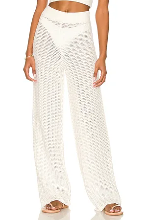 Tularosa HOSE MAEVE in . Size M, XS.