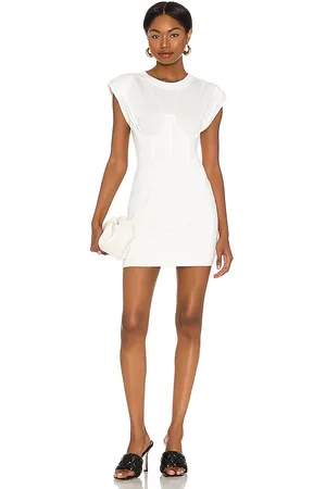 NBD SHIRTKLEID KAY in . Size XS, XXS.