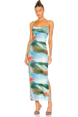 Miaou KLEID THAIS in . Size S, XS.