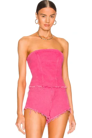 superdown OBERTEIL DOMONIQUE in . Size XXS.