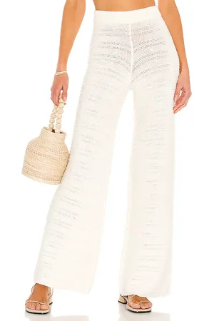House of Harlow HOSE RYLEIGH in . Size L.