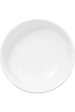 Public Goods SERVIERSCHALE AUS KERAMIK CERAMIC SERVING BOWL in .