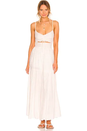 L*Space Zuri Dress in . Size S, XL, XS.