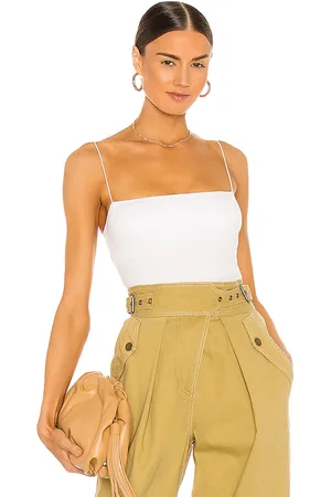 ENZA COSTA TOP ESSENTIAL in .