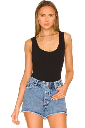 GOOD AMERICAN BODY THE FEEL GOOD in . Size XL, XXXL/3X, XXXXL/4X.