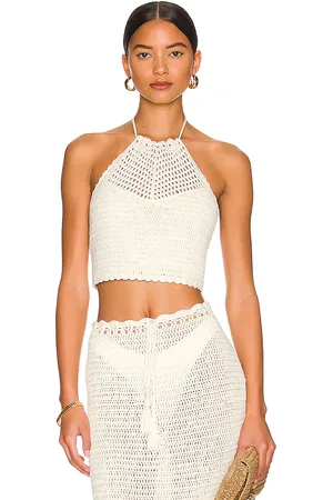 MORE TO COME OBERTEIL ANGELINA in . Size L.