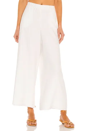 Show Me Your Mumu HOSEN KICK BACK in . Size XL, XS.