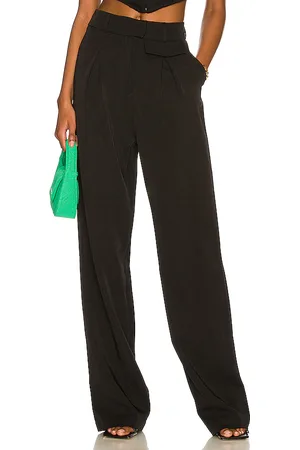 LPA HOSE CARLOTTA in . Size XXS.