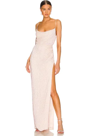 Retrofete KLEID KATYA in . Size XS, XXS.