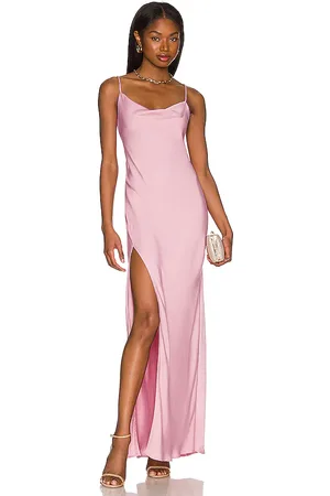 RESA KLEID RIVER in . Size M.