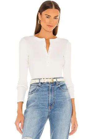 NILI LOTAN SHIRT JORDAN in . Size M.