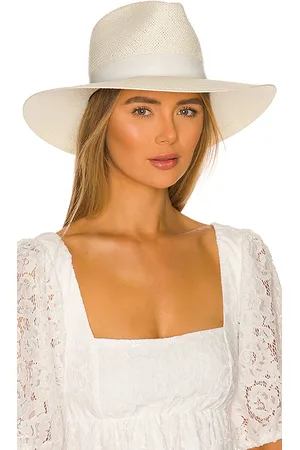 Janessa Leone HUT HAMILTON in . Size M.