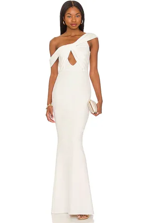 Katie May Delilah Gown in . Size M, S, XS.