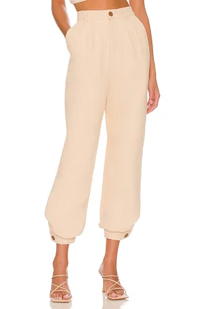 Lovers And Friends HOSE KACEY in . Size XS.
