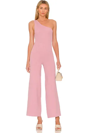 Free People Waverly Jumpsuit in . Size XL.