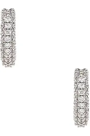 Luv AJ CREOLEN AMALFI in .