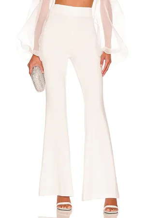 Nookie HOSE in . Size XL.