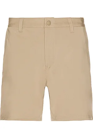 Rhone SHORTS COMMUTER in . Size 30.