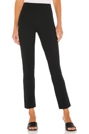 Spanx HOSE PERFECT in . Size XS.