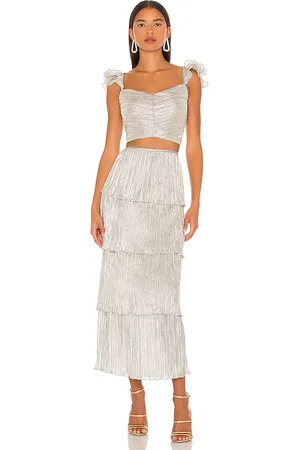 Saylor SET GIANNA in . Size L, M, XS.