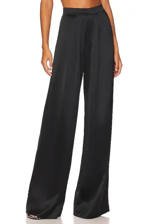 NONchalant Label HOSE PARIS in .