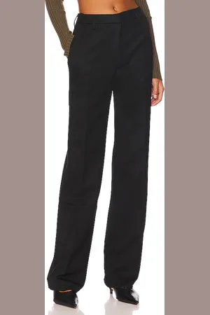 ANINE BING HOSE CLASSIC in . Size 36.