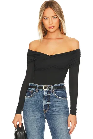 House of Harlow BODY RHODA in . Size XS.