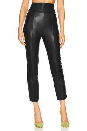 Amanda Uprichard Romana Pants in . Size M, S, XL.