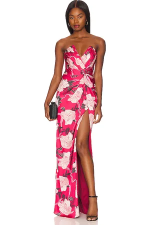 Katie May ABENDKLEID FINN in . Size XS.