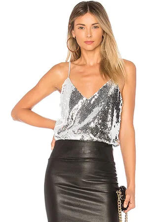 Lovers And Friends BODY EVER in . Size S, XXS.